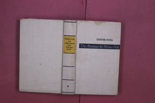 330534 dieter noll - 330534,