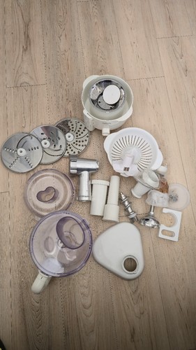 Großes zubehör set für - großes,