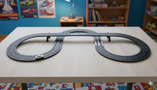 James Bond 007 Scalextric