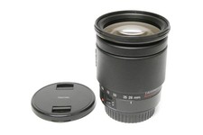 Tamron AF 28-200 mm Objektiv