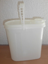 Tupperware Mundschenk