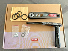 SRAM Rival XPLR E1 DUB Wide