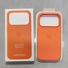 Für iPhone 17 / 17Pro / 17