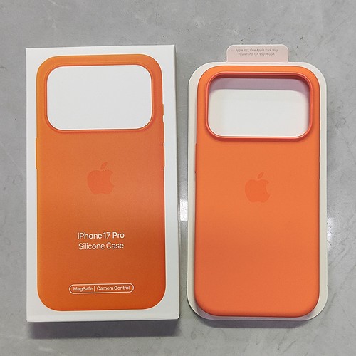 Für iphone 17pro 17 - iphone,