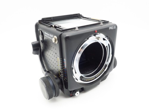 Mamiya rz67 professional pro - mamiya,