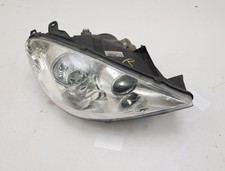 Scheinwerfer rechts Peugeot