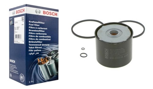 Bosch kraftstofffilter für - bosch,