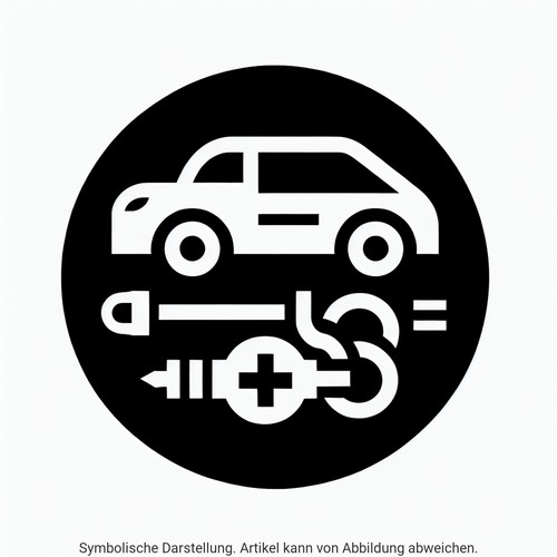 Dauerpluskabel