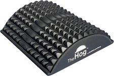 The hog pilates - hog,