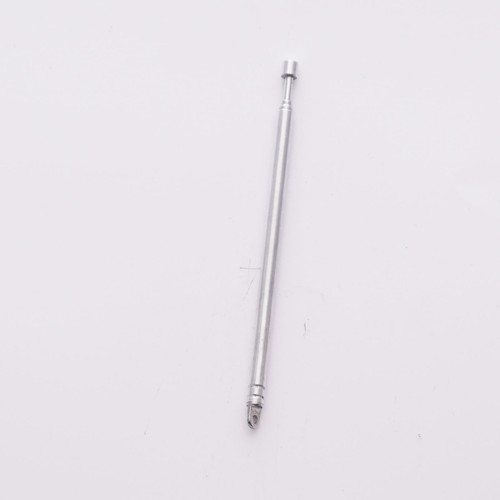 Teleskopantenne für