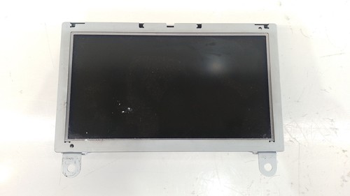 22764032 multifunktionsdisplay - 22764032,