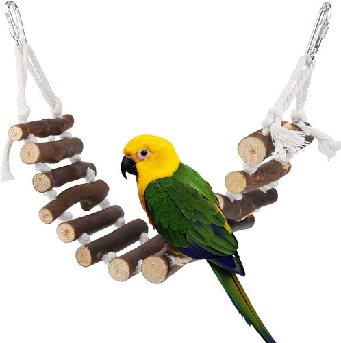Vogelspielzeug vögel - vogelspielzeug,,