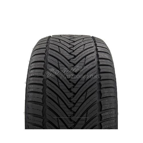 155 r14 75t crosswind - 75t,