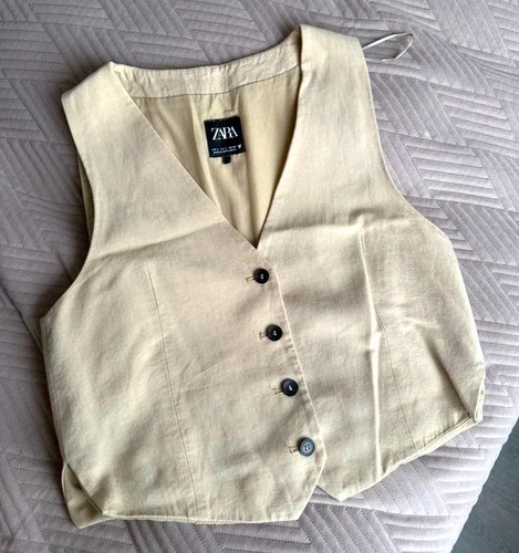 Zara süsse - *zara,