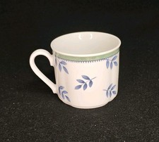 Kaffeetasse switch - -,