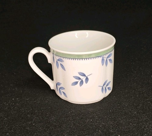Kaffeetasse switch - kaffeetasse,
