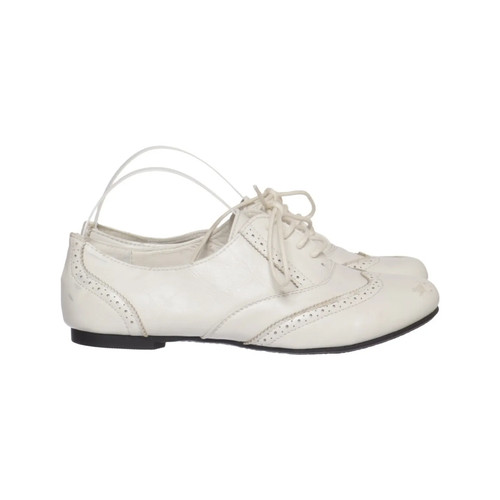Kayla shoes schnürschuhe - kayla, shoes,