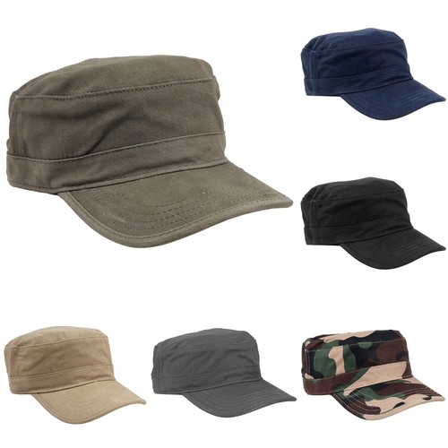 Atlantis army military - military, cap