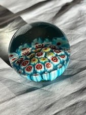 Deko Glaskugel Glaskunst