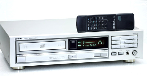 Onkyo 6720 sptzenklasse - onkyo,