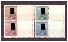 Böhmen und Mähren 1942