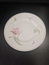 Villeroy Boch Kucheteller Florea 21.5cm Porzellan Neuwertig