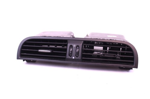 Luftausströmer mitte fiat 500 - mitte,