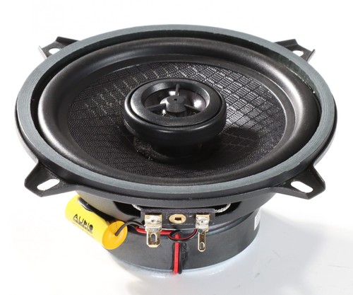 Audio system mxc 130 - 130, evo3