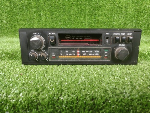 Weconic 100 - weconic, qx-100