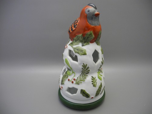 Villeroy boch festive - boch,