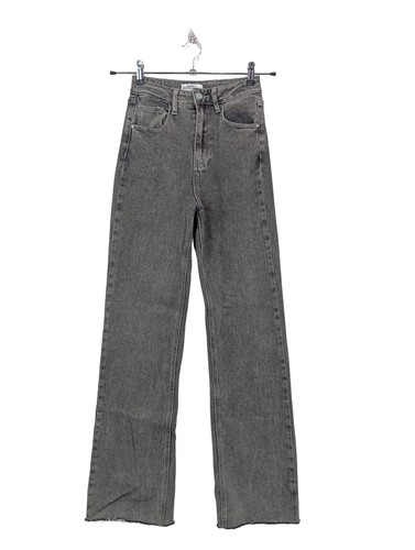 Redial high waist - waist, damen