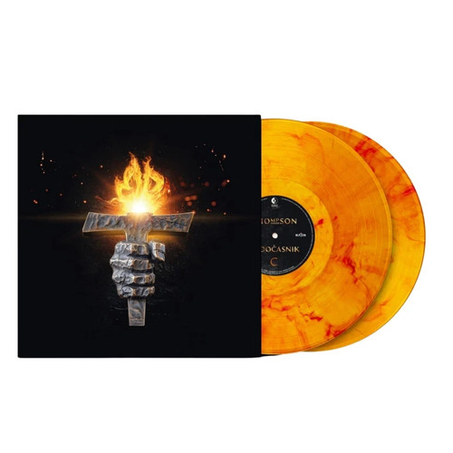 Marko perkovic thompson - marko,