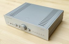 Cambridge Audio azur 640A Stereo-Vollverstärker – DEFEKT