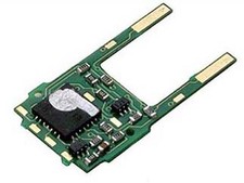 Kato 29351 - DCC Decoder EM 13