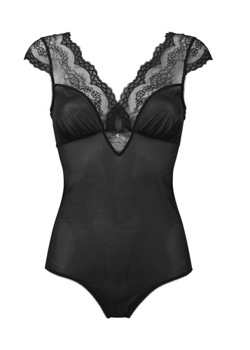 Top qualiät gossard - gossard, sexy