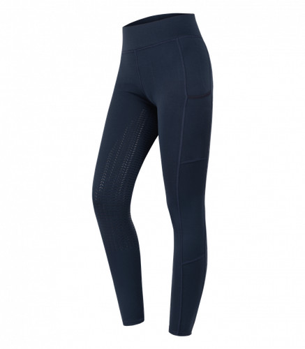 Waldhausen reitleggings elt - waldhausen,