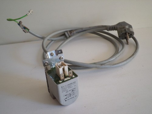 Waschmaschine siemens - waschmaschine,