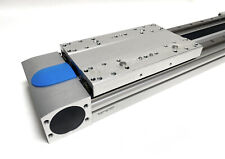 Festo EGC-HD-125-200-TB-10H-GK Zahnriemenachse 556823 Achse