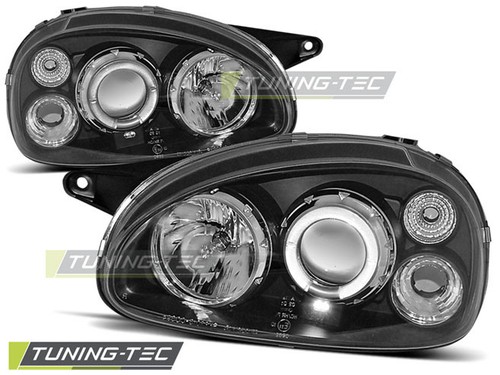 Scheinwerfer für opel corsa - fÜr, b