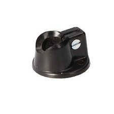 Spiegelhalter für Innenraum Panoramaspiegel BLEWA | Wartburg 353, Trabant 601, B