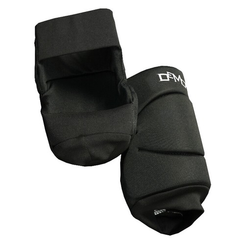 Demon knee guard soft - guard,