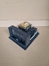 Gasmodul Remeha Feuerungsautomat MCBA 1461D-V3.1 Rev5 Garantie 1461d Cashback 50