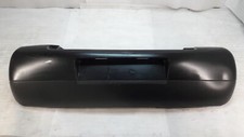 Stoßstange hinten Stossfänger Heckschürze VW Lupo 6X 1,4 tdi 6X0807421