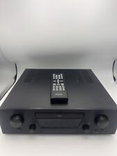 Magnat VC 1 DVD-Player/Receiver Top Zustand Np 1000 € Liebhaberstück und Rarität