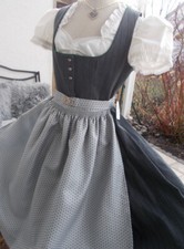 Hammerschmid , Balkonett