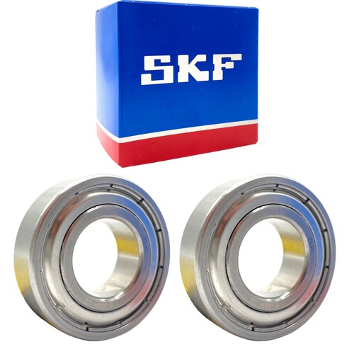 Skf kugellager radlagersatz - kugellager,