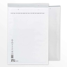 Luftpolster Taschen