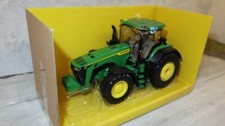 Britains 43289 john - britains, in