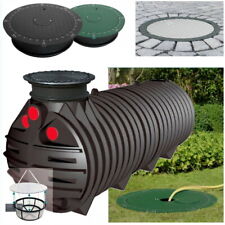 Flachtank "YourTube"