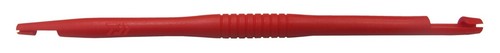 Daiwa zon hakenlöser - daiwa, n"